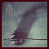 Mike McClure - Black Rose - Single